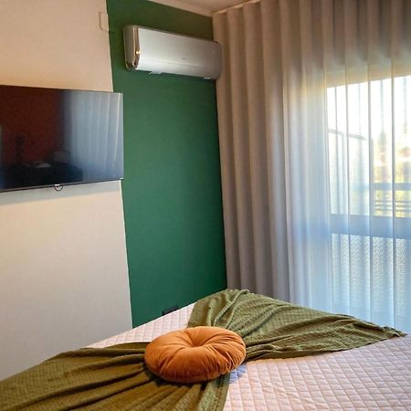Flower Residence Castelo de Paiva Εξωτερικό φωτογραφία