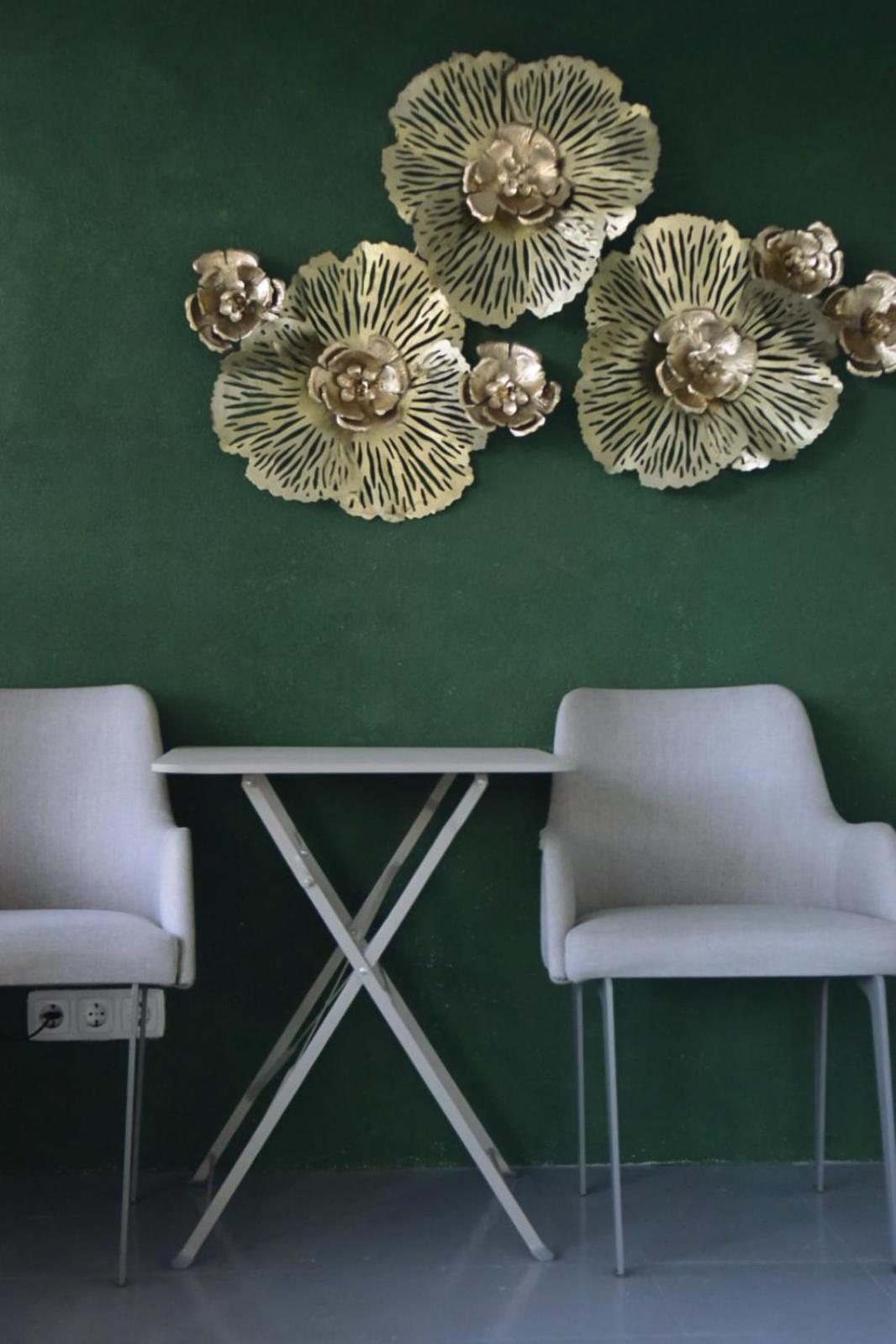 Flower Residence Castelo de Paiva Εξωτερικό φωτογραφία