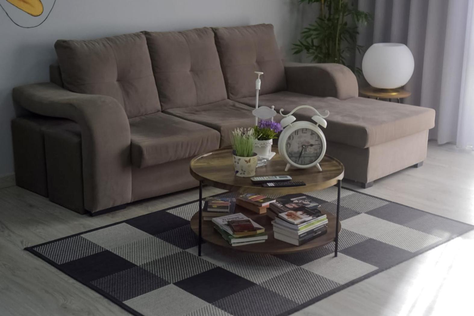 Flower Residence Castelo de Paiva Εξωτερικό φωτογραφία