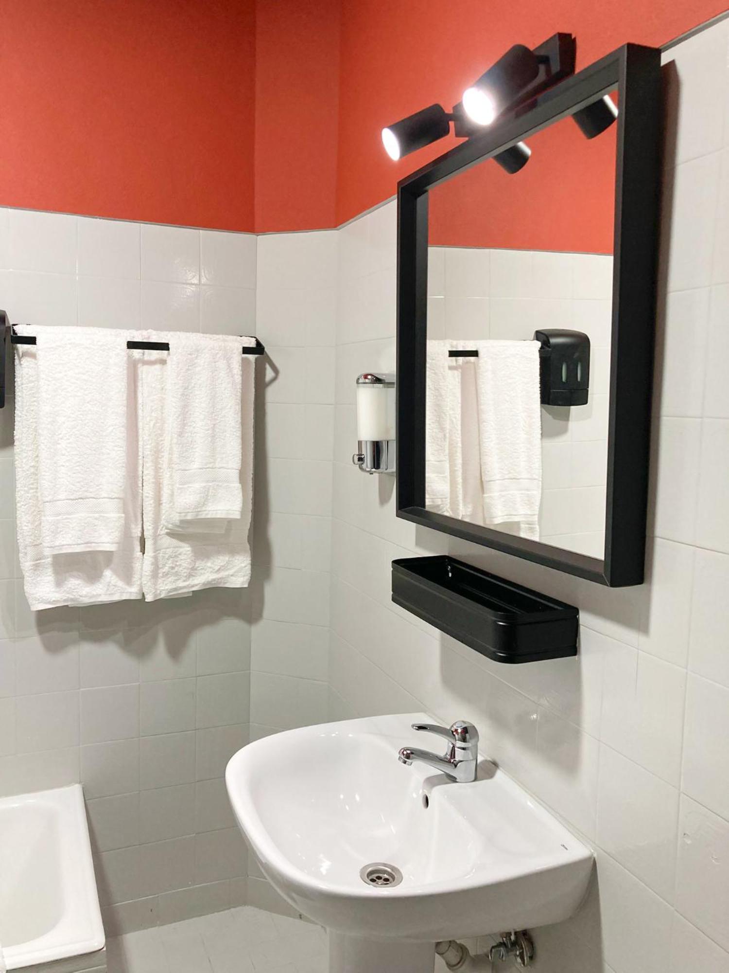 Flower Residence Castelo de Paiva Εξωτερικό φωτογραφία