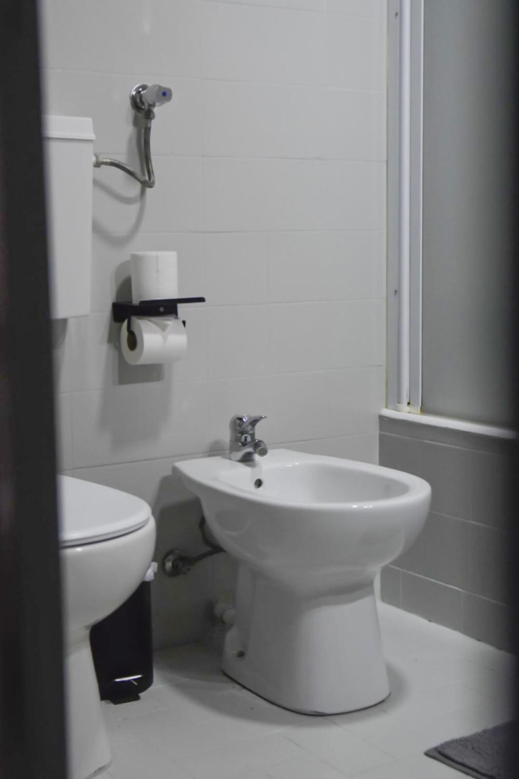 Flower Residence Castelo de Paiva Εξωτερικό φωτογραφία
