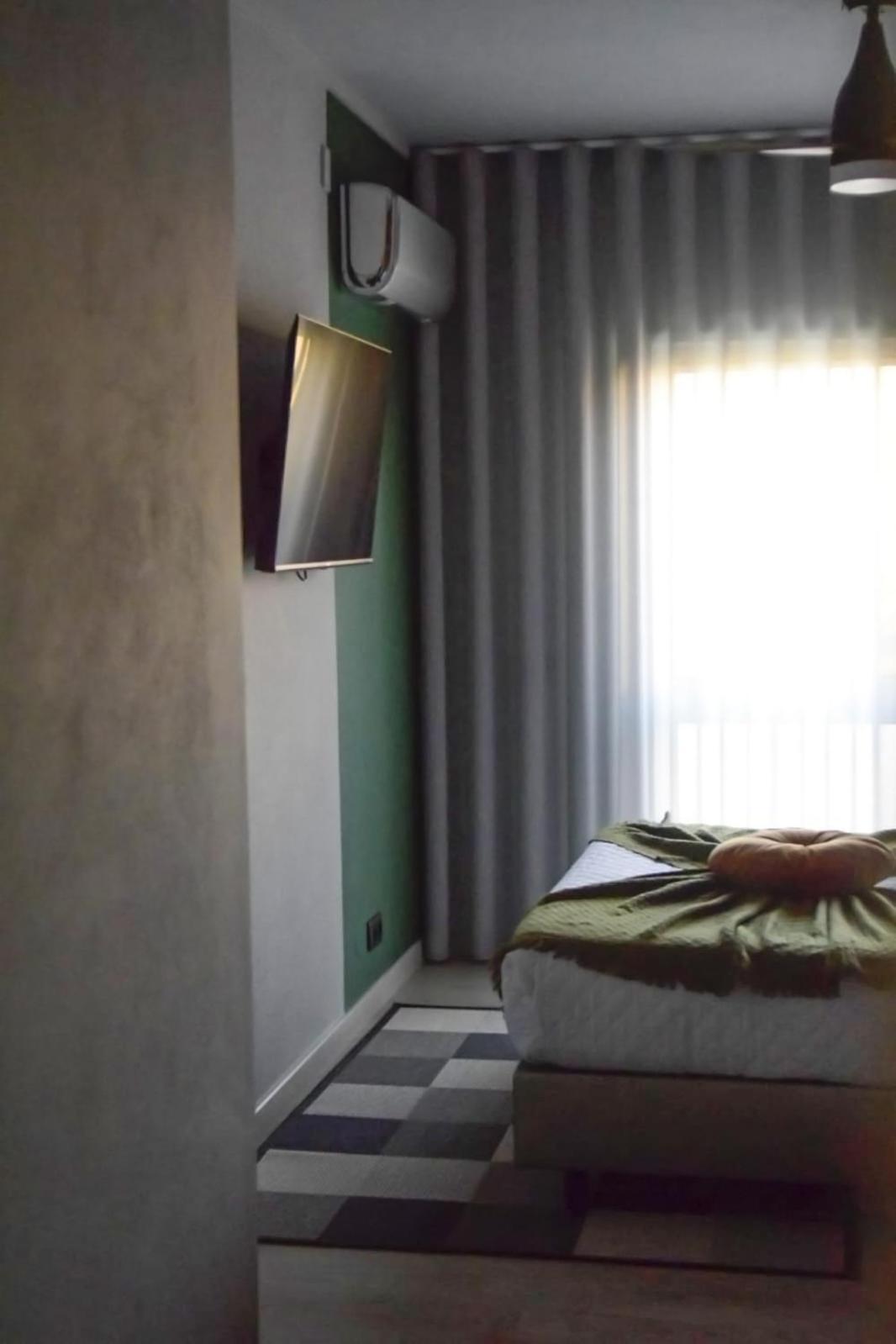 Flower Residence Castelo de Paiva Εξωτερικό φωτογραφία
