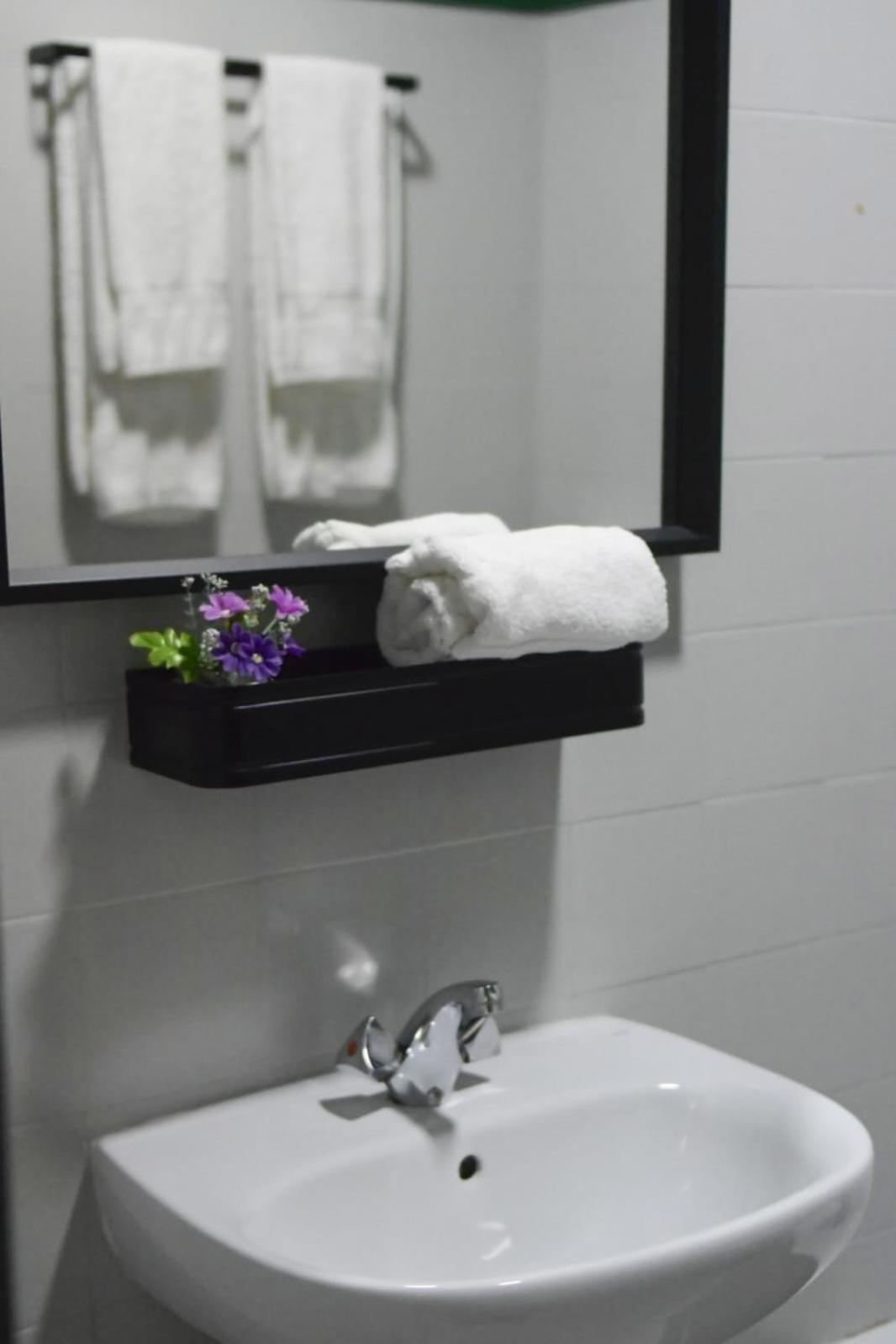 Flower Residence Castelo de Paiva Εξωτερικό φωτογραφία