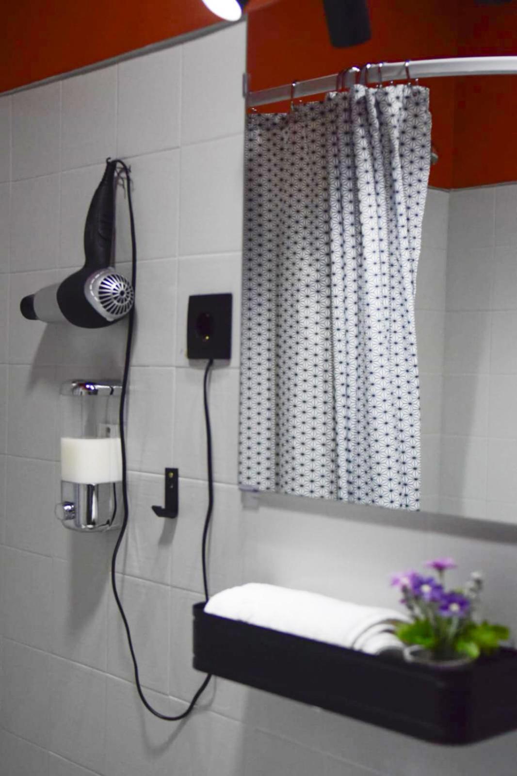 Flower Residence Castelo de Paiva Εξωτερικό φωτογραφία