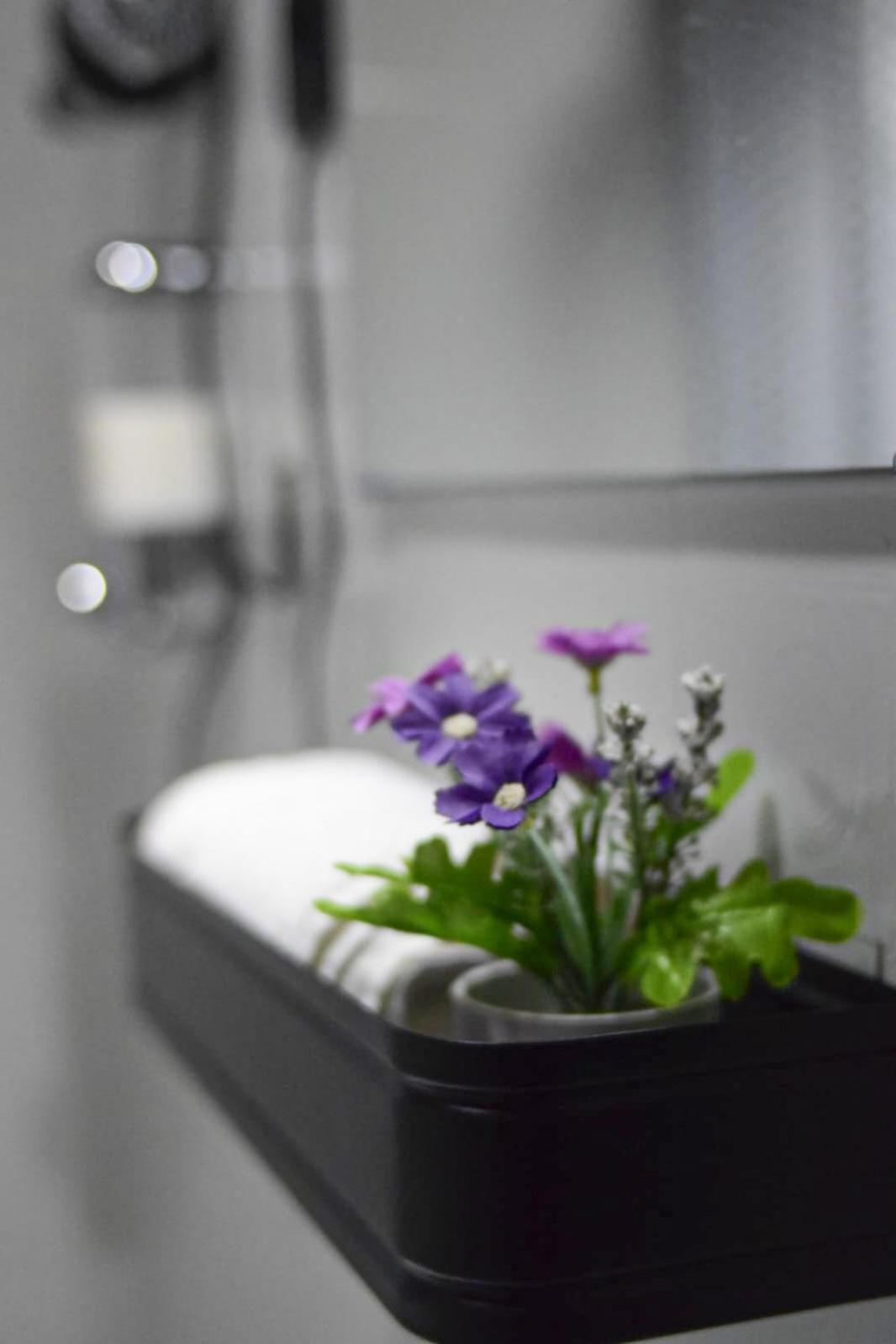 Flower Residence Castelo de Paiva Εξωτερικό φωτογραφία