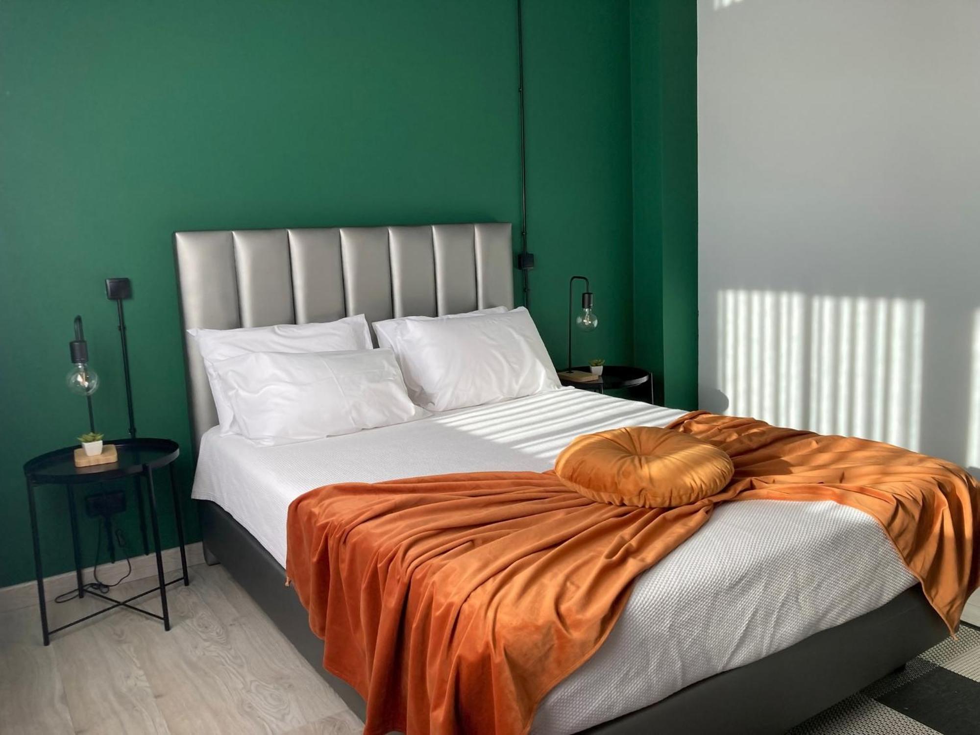 Flower Residence Castelo de Paiva Εξωτερικό φωτογραφία